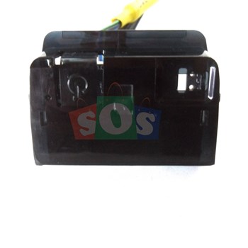 برد-چشمی-سامسونگ-50CU7000
