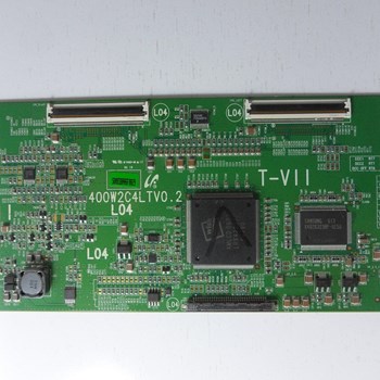 برد-تیکان-JVC-اصل-LT-Z40S-6