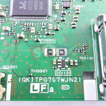 برد-مین-شارپ-40LE185