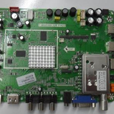 مین-برد-دوو-DLE-42E4400