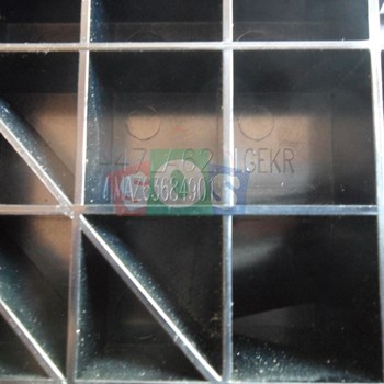 پایه-رومیزی-ال-جی-47LA62100