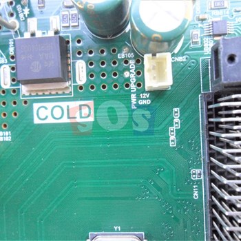 برد-مین-هایسنس-43N2171