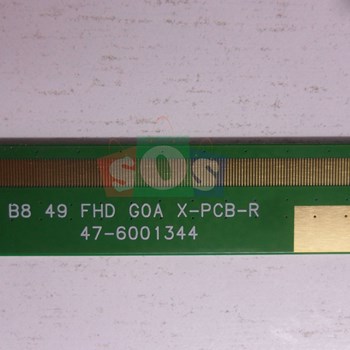 لیکوید-شکسته-هایسنس-49N2170