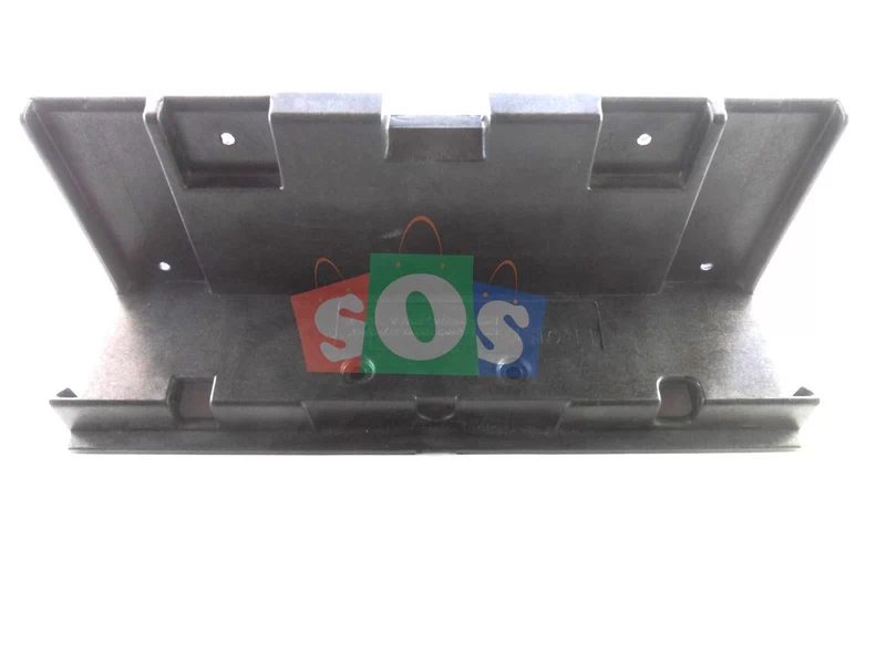 پایه-رومیزی-واسطسامسونگ-40D550