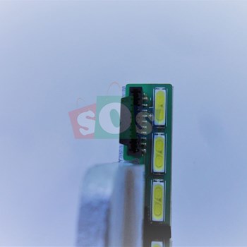 بک-لایت-ال-جی-47LA66100