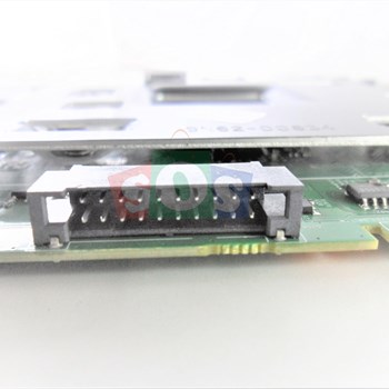 برد-مین-سامسونگ-55MU8990