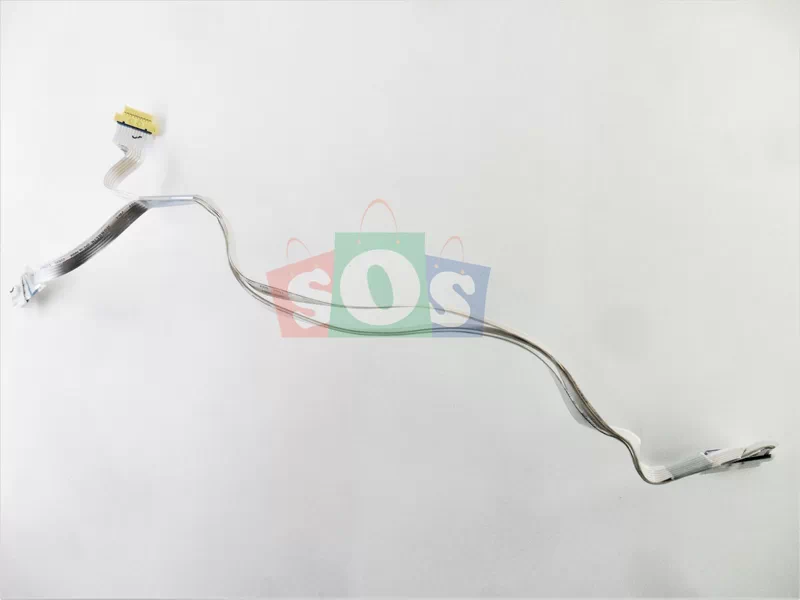 کابل-FFC-الجی-55UH603