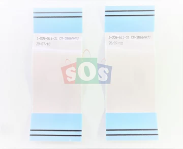 کابل-فلت-تیکان-به-پنل-سونی-65-8000H