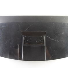 پایه-رومیزی