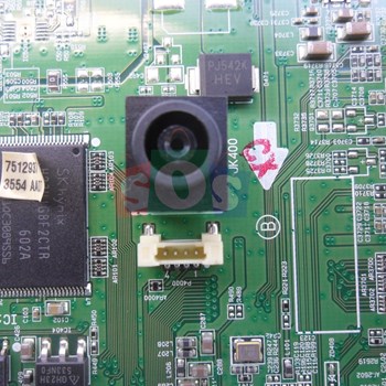 مین-برد-ال-جی-32LF510