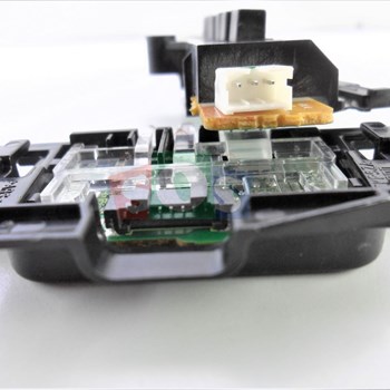 برد-چشمی-پاناسونیک-55AS740A