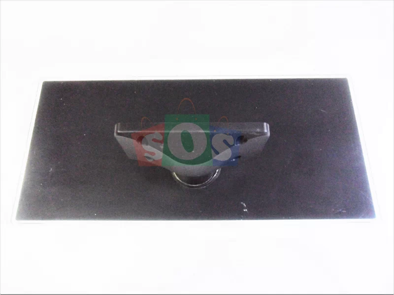 پایه-رومیزی-تی-سی-ال-42D10
