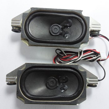 اسپیکر-تیفانی-43F220