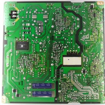 برد-پاور-سامسونگ-49MU7350