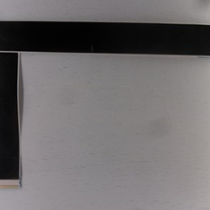 کابل-LVDS-سامسونگ-48HC6890