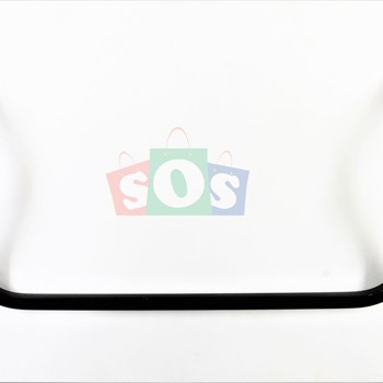 پایه-رومیزی-ایکس-ویژنK3270