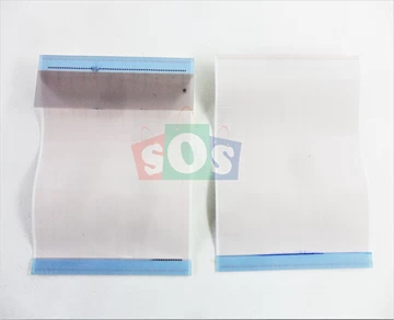 کابل-فلت-تیکان-به-پنل-سونی-75-8500