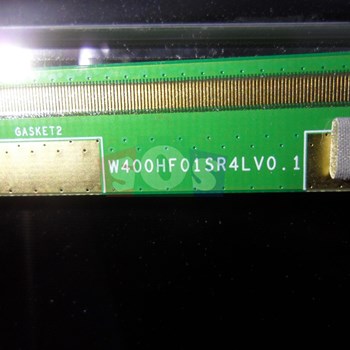 لیکوید-شکسته-سونی-40N-710