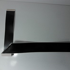 کابل-LVDS-سامسونگ-55MU7980