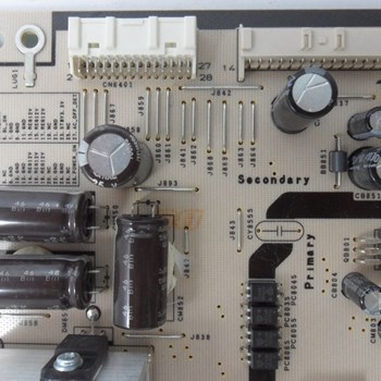 برد-پاور-سونی-60W850