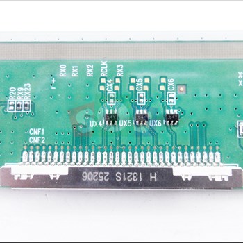 آدرس-برد-توشیبا-32PB200