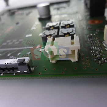 مین-برد-سونی-49-8000