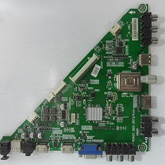 برد-مین-هایسنس-40K370