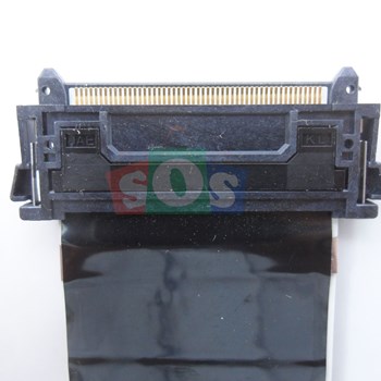 کابل-LVDS-ال-جی-49UB830