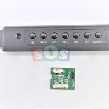 برد-چشمی-سونیا-4398