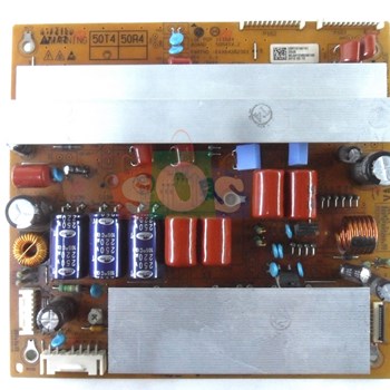 برد-زد-ال-جی-50PA45000