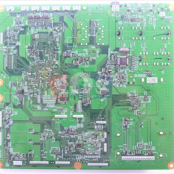 برد-مین-توشیبا-42CV500