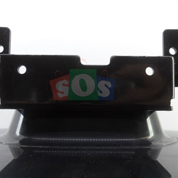 پایه-رومیزی-پاناسونیک-L32C22-L32-2