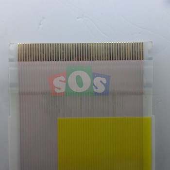 کابل-LVDS-سونی-55-E9005