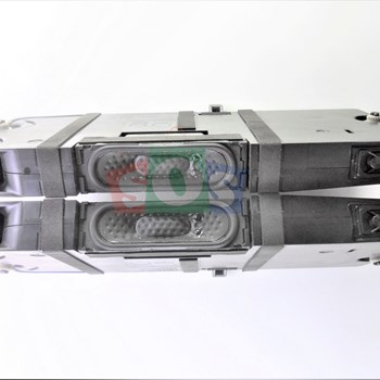 اسپیکر-ال-جی-65UF85000