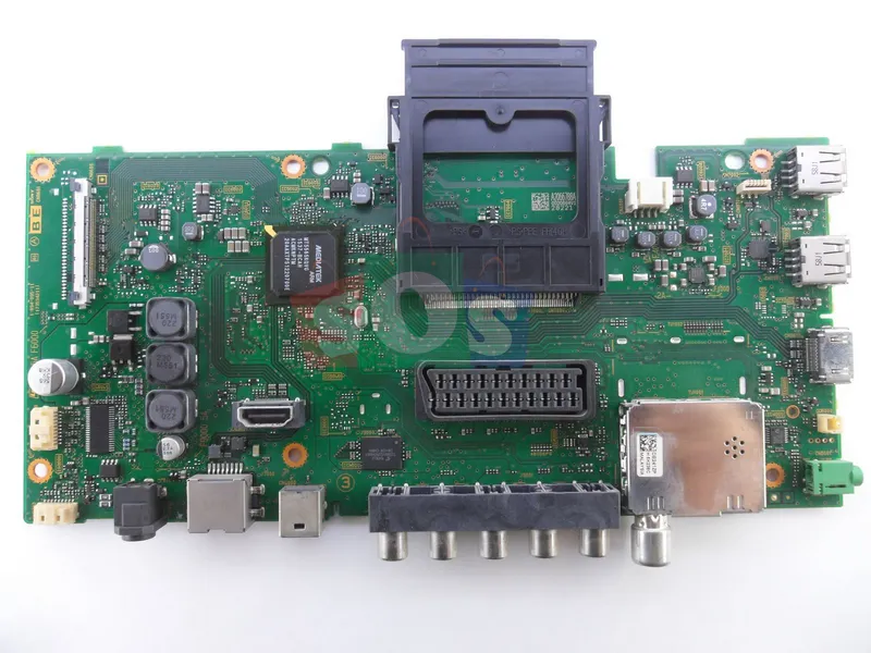 برد-مین-سونی-48R553C