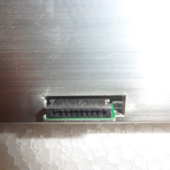 بک-لایت-ال-جی-47LA66000-47LM67100