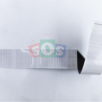 کابل-LVDS-سامسونگ-65KS8985