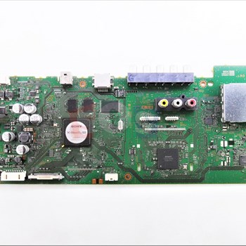 برد-مین-سونی-42W674