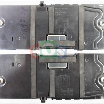 اسپیکر-ال-جی-65UH750