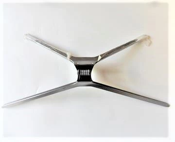 پایه-رومیزی-سامسونگ-55K6500-55M6965