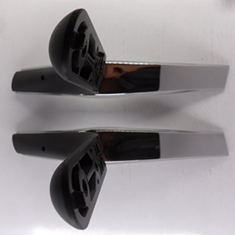 پایه-رومیزی-ال-جی-55LB67000