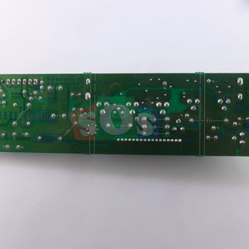 برد-زد-ال-جی-32PC55