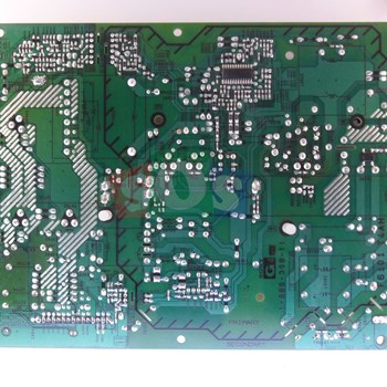 برد-پاور-سونی-42R500