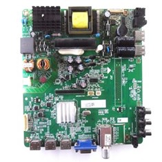 مین-برد-اکسون-4383