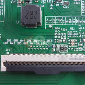 برد-مین-هایسنس-55A7120