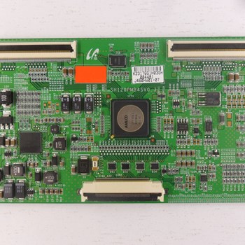 برد-تیکان-سامسونگ-46D6920