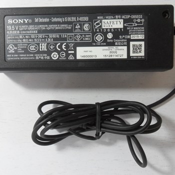 آداپتور-سونی-19-5V4-36A