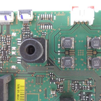 برد-مین-سونی-46R450