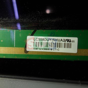 لیکوید-شکسته-سونیا-5588