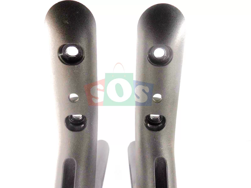 پایه-رومیزی-ال-جی-42LB5610